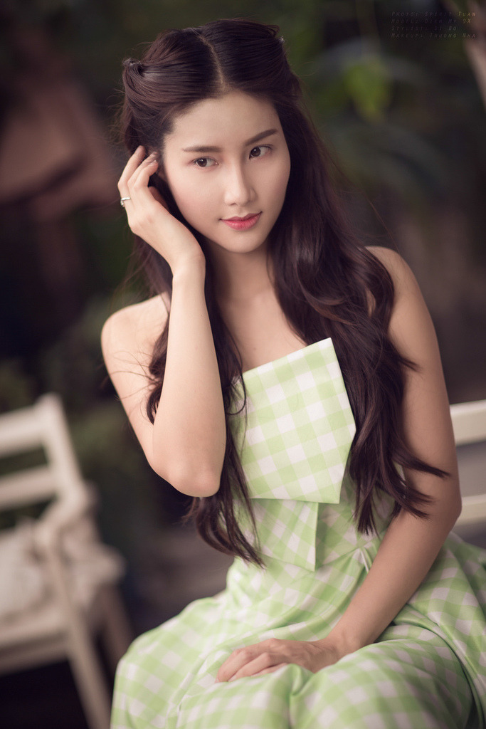 一区二区美女视频